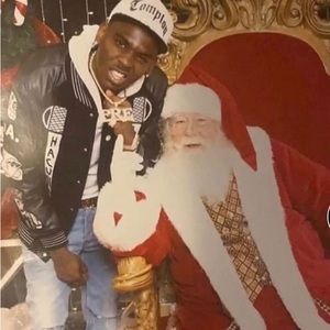 Meet your Posher, Hedsgard